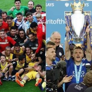 迪亚斯家庭风波平息,哥伦比亚飞翼重返首发