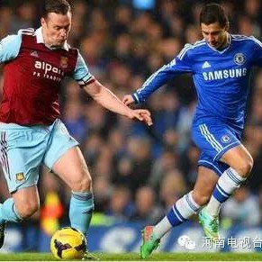 西汉姆联爆冷门,主场击败卫冕冠军曼城造冷门