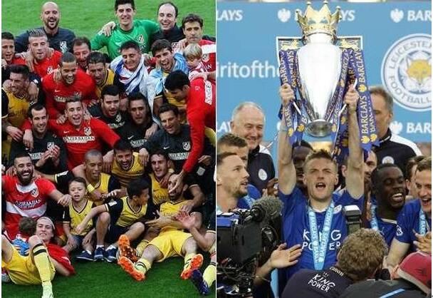 迪亚斯家庭风波平息,哥伦比亚飞翼重返首发  迪亚斯家庭风波平息,哥伦比亚飞翼重返首发