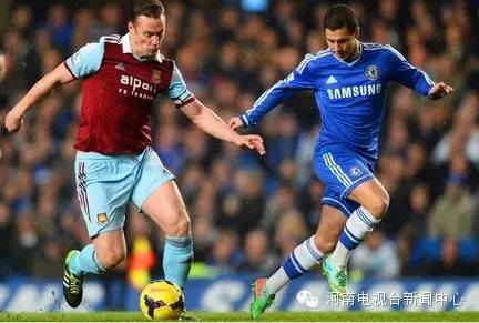 西汉姆联爆冷门,主场击败卫冕冠军曼城造冷门  西汉姆联爆冷门,主场击败卫冕冠军曼城造冷门