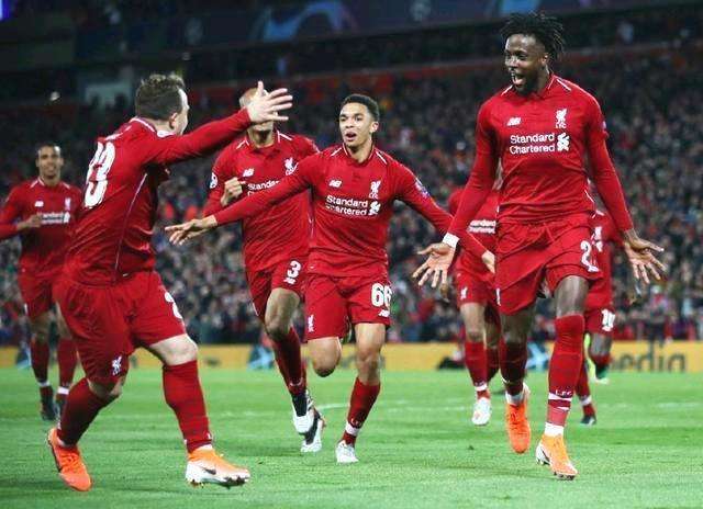 克莱蒙补时阶段连入两球,法甲保级大战惊现逆转  克莱蒙补时阶段连入两球,法甲保级大战惊现逆转