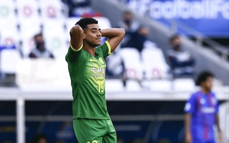 亚特兰大年轻门将神扑救险,真蓝黑惊险保住胜果    亚特兰大年轻门将神扑救险,真蓝黑惊险保住胜果