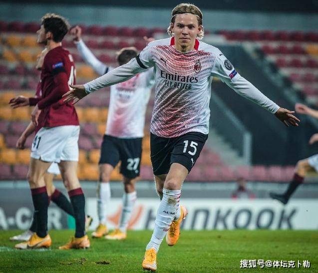 斯佩齐亚青春风暴来袭,首发平均年龄仅廿二岁  斯佩齐亚青春风暴来袭,首发平均年龄仅廿二岁