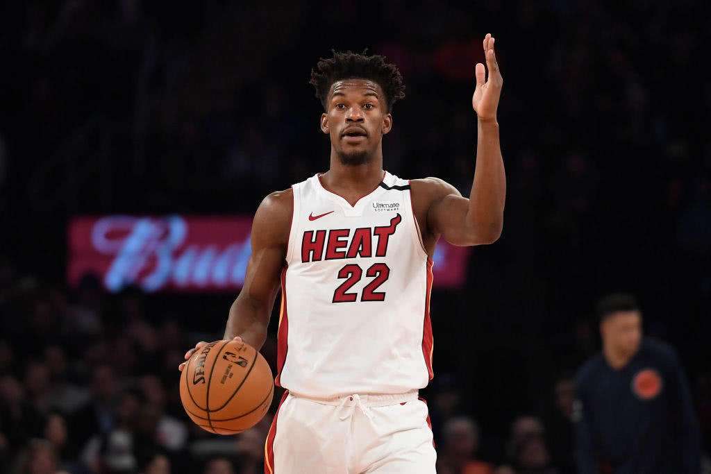 戈贝尔盖帽盛宴守门户,森林狼筑起钢铁长城  戈贝尔盖帽盛宴守门户,森林狼筑起钢铁长城