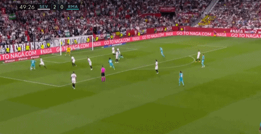 罗德里戈绝杀皇马旧将阿森西奥助诺丁汉森林脱困    罗德里戈绝杀皇马旧将阿森西奥助诺丁汉森林脱困